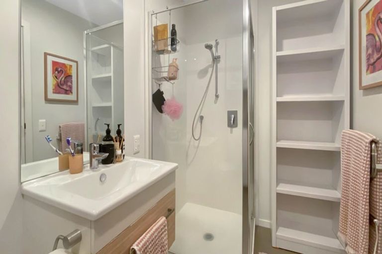 Photo of property in 1109/20 Mccrae Way, New Lynn, Auckland, 0600