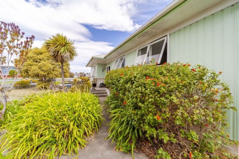 Photo of property in 18 Galway Street, Tamatea, Napier, 4112