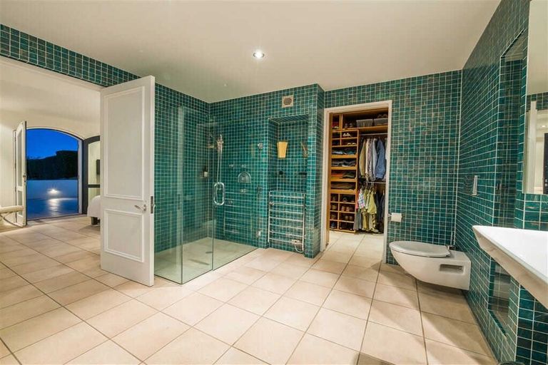Photo of property in 48 Revelation Drive, Clifton, Christchurch, 8081