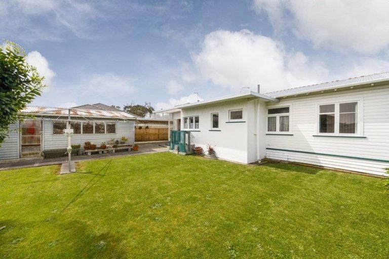 Photo of property in 47 Cuba Street, Takaro, Palmerston North, 4412