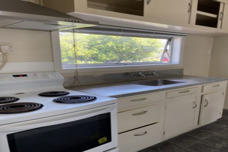 Photo of property in 1/1 Goodman Street, Blenheim, 7201