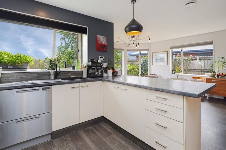 Photo of property in 55 Pages Road, Allenton, Ashburton, 7700