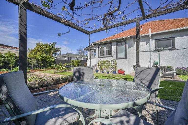 Photo of property in 506 Tomoana Road, Saint Leonards, Hastings, 4120