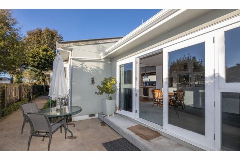 Photo of property in 249a King Street, Rangiora, 7400