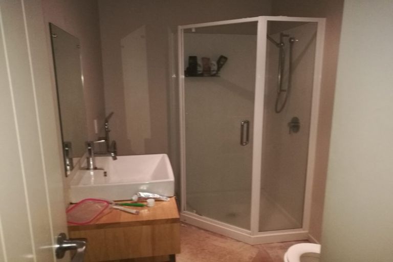 Photo of property in 4a Gadsby Place, Hamilton East, Hamilton, 3216