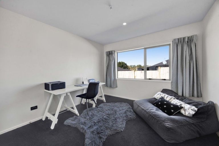 Photo of property in 4 Biron Place, Stratford, 4332