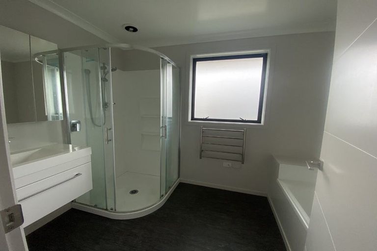 Photo of property in 148 Paterson Street, Grasmere, Invercargill, 9810