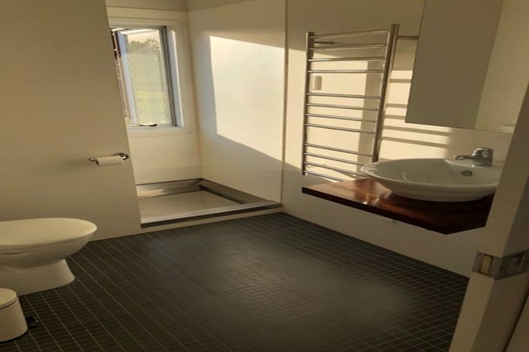 Photo of property in 164 Te Pahu Road, Te Pahu, Hamilton, 3285