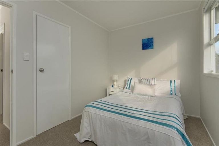 Photo of property in 73 Friesian Drive, Mangere, Auckland, 2022