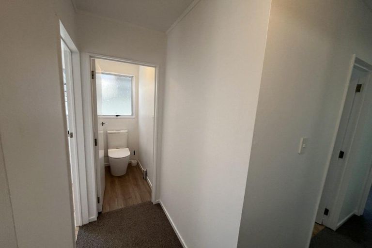 Photo of property in 17a Thames Street, Welbourn, New Plymouth, 4310