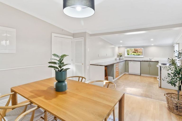 Photo of property in 23 Craigie Avenue, Parkside, Timaru, 7910