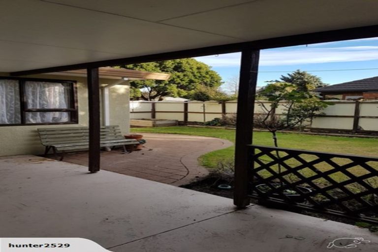 Photo of property in 51 Good Street, Rangiora, 7400