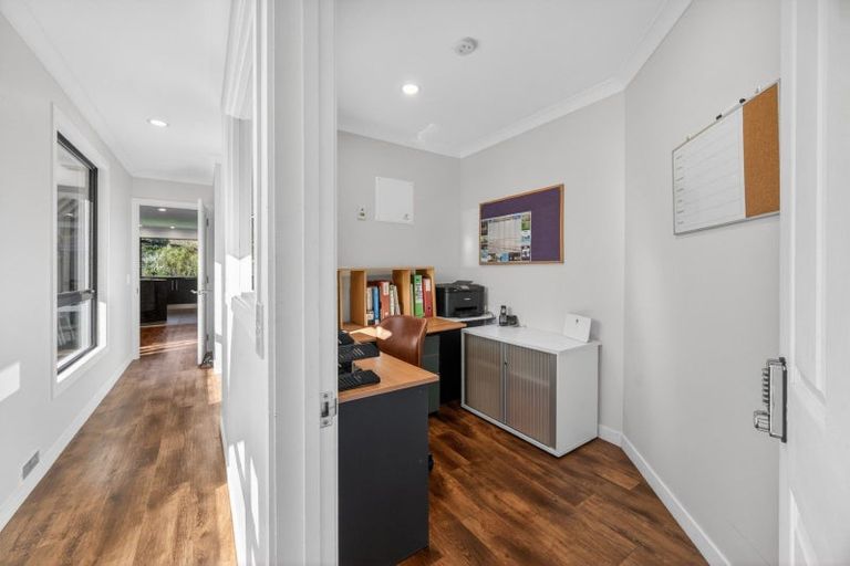 Photo of property in 794 Hira Road, Hira, Nelson, 7071