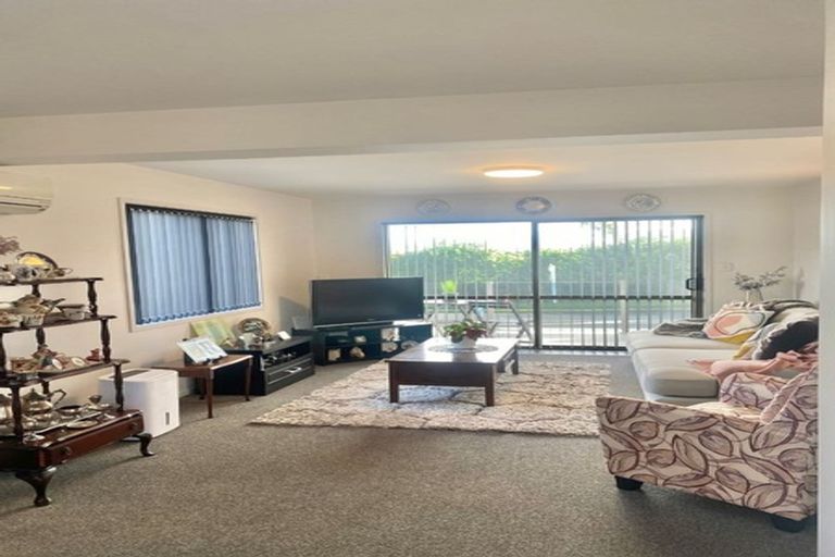 Photo of property in 271b Range Road, Papamoa Beach, Papamoa, 3118