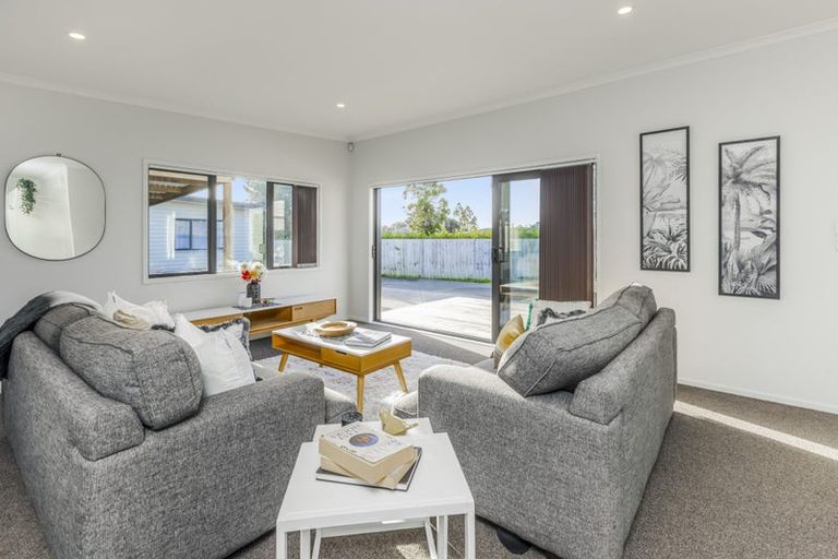 Photo of property in 7b Church Street, Tuakau, 2121