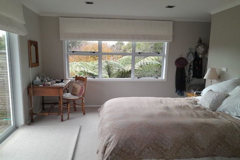 Photo of property in 161 Brooklands Road, Vogeltown, New Plymouth, 4310