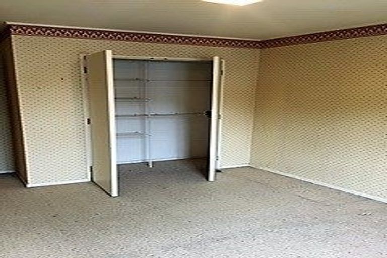 Photo of property in 11/75u Delhi Crescent, Khandallah, Wellington, 6035