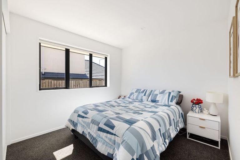 Photo of property in 191 Marshland Road, Shirley, Christchurch, 8083
