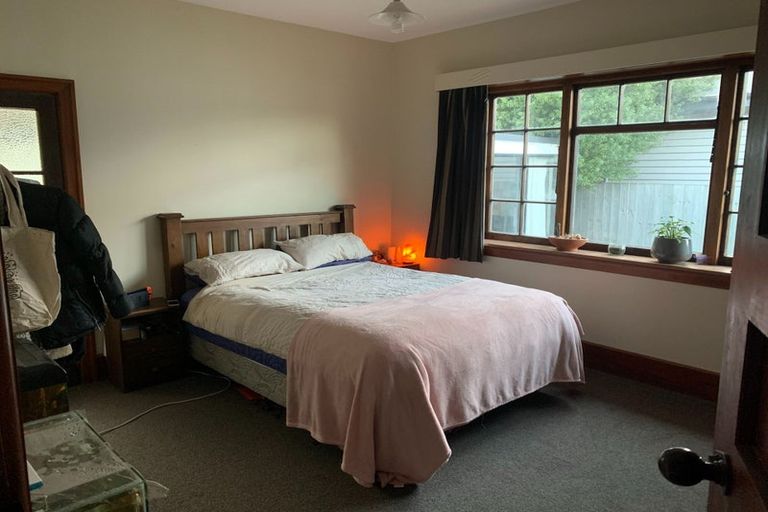 Photo of property in 78 Wainui Street, Riccarton, Christchurch, 8041