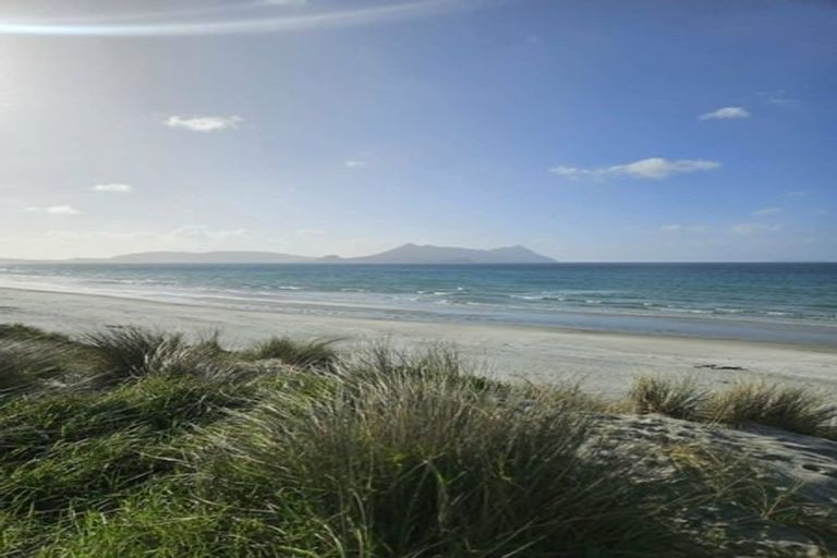 Photo of property in 50 Peter Snell Road, Ruakaka, 0116