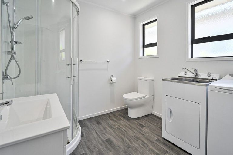 Photo of property in 709 Omahu Road, Frimley, Hastings, 4120