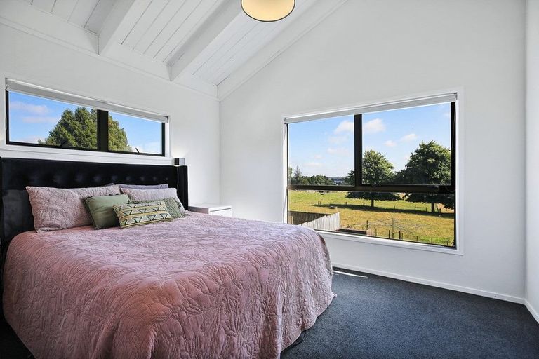 Photo of property in 1011 Kihikihi Road, Te Awamutu, 3800