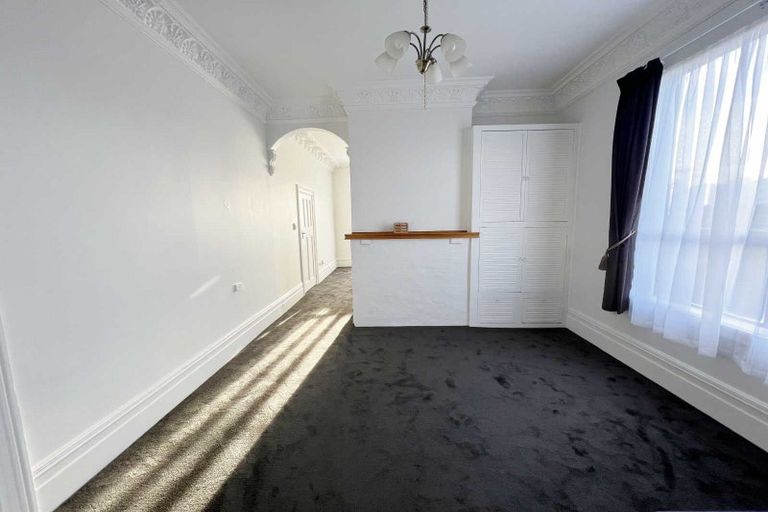 Photo of property in 44 Mackenzie Avenue, Woolston, Christchurch, 8023