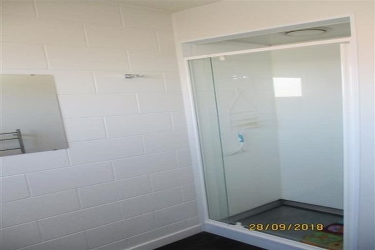 Photo of property in 2/79 Ruskin Street, Addington, Christchurch, 8024
