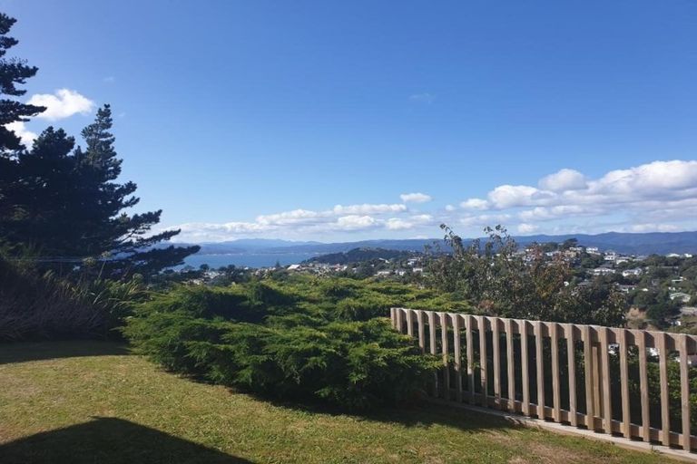 Photo of property in 22 Virginia Grove, Brooklyn, Wellington, 6021