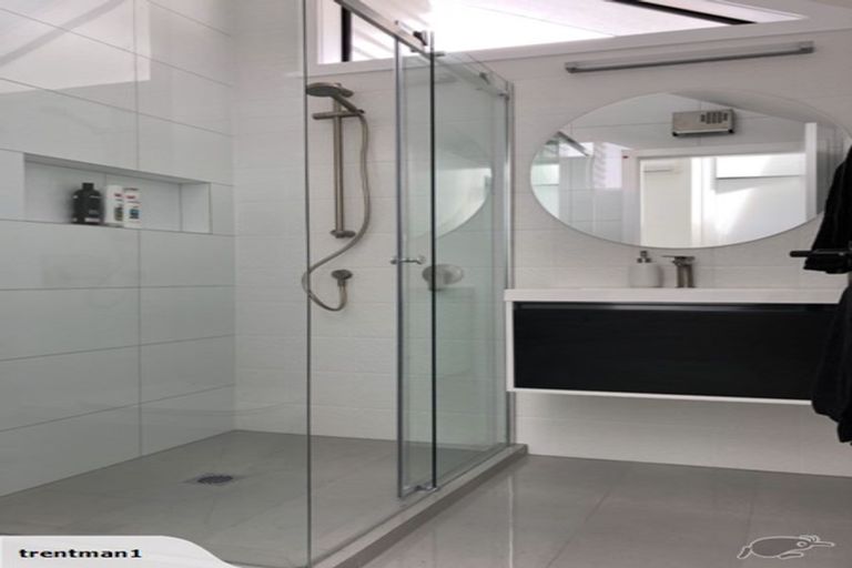 Photo of property in 82d Wallace Street, Mount Cook, Wellington, 6021