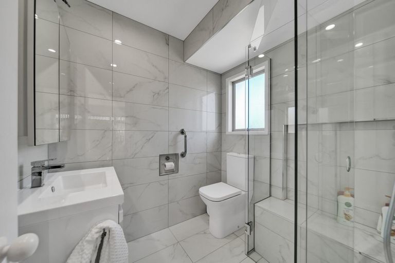 Photo of property in 189a Waihi Road, Hawera, 4610