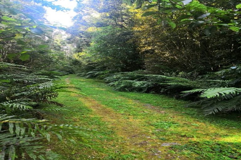 Photo of property in 1 Takutai Terrace, Ruatapu, 7883