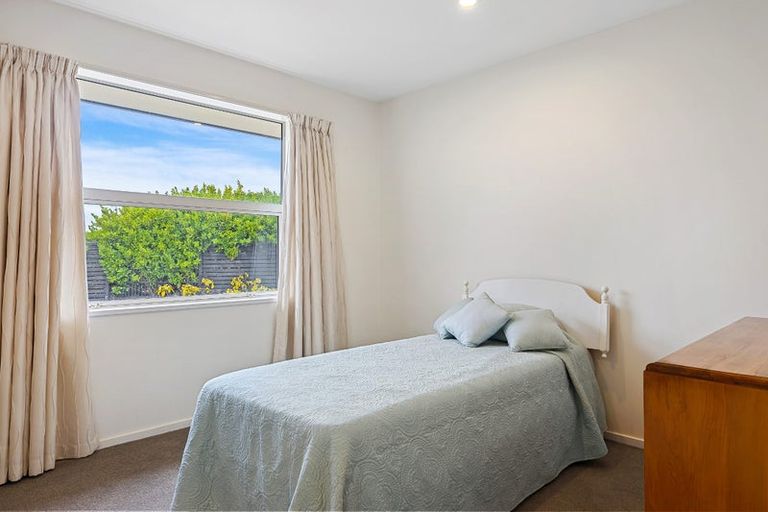 Photo of property in 79 Awatea Gardens, Wigram, Christchurch, 8042