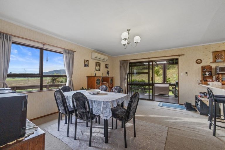 Photo of property in 637 Awahou Road, Ruatoki, Whakatane, 3191