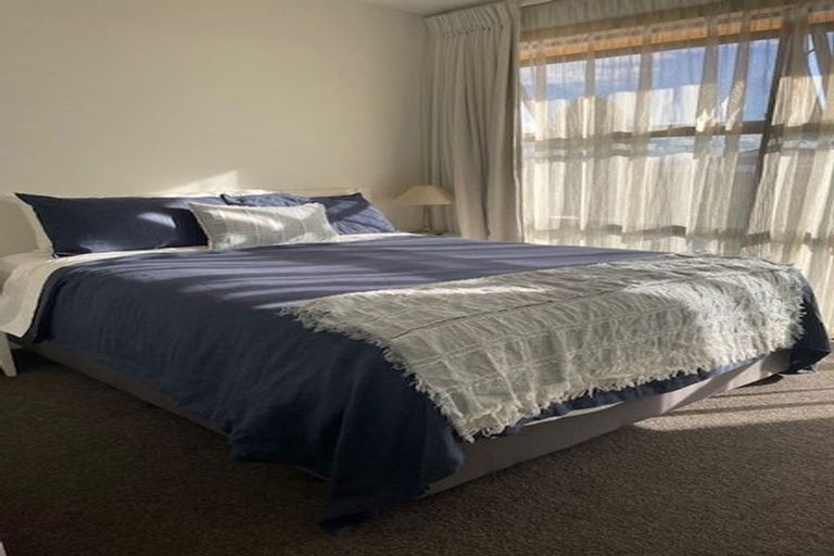 Photo of property in 1 Wells Avenue, Mount Maunganui, 3116