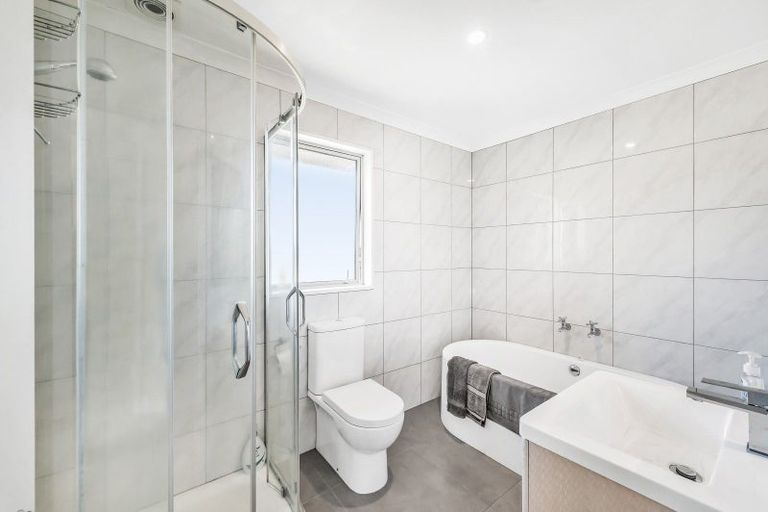 Photo of property in 74 Foothills Road, Okuku, Rangiora, 7473