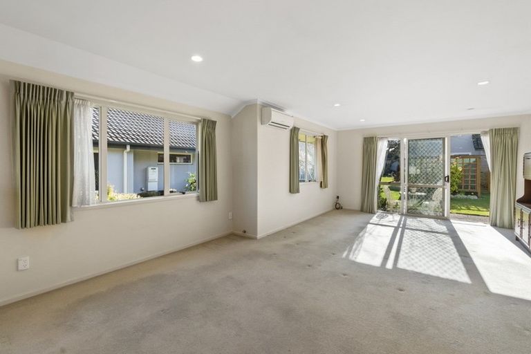 Photo of property in Village Gardens, 60/16u Rototuna Road, Flagstaff, Hamilton, 3210