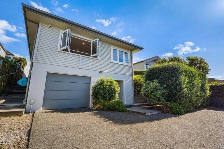 Photo of property in 28 Rita Street, Mount Maunganui, 3116