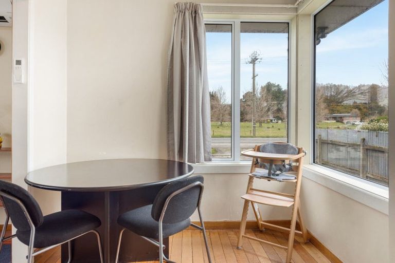 Photo of property in 177 Kana Street, Mataura, 9712