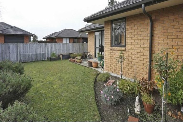 Photo of property in 134 Brown Street, Kingswell, Invercargill, 9812