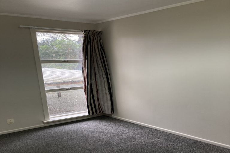 Photo of property in 3/170-172 Evans Street, Waimataitai, Timaru, 7910