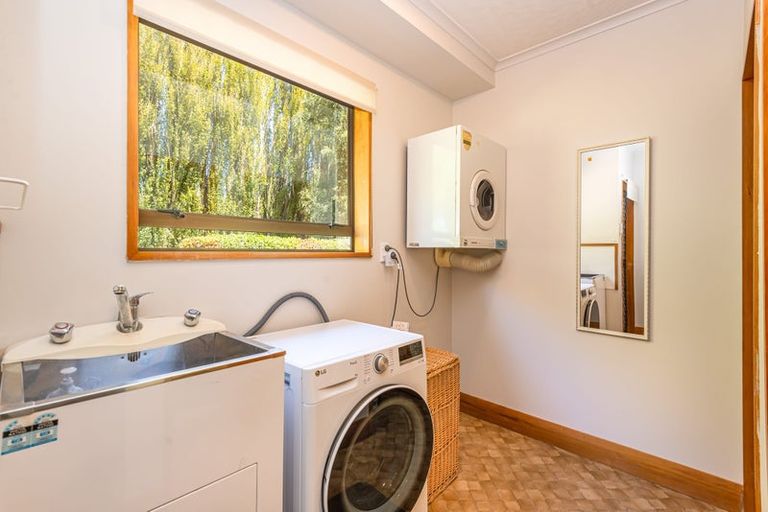 Photo of property in 88 Heywards Road, Clarkville, Kaiapoi, 7692