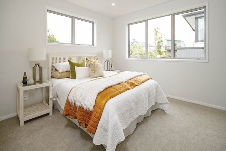 Photo of property in 19 Cornwall Street, Gate Pa, Tauranga, 3112