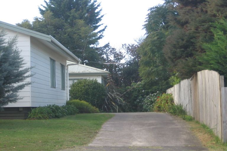 Photo of property in 44 Cobham Road, Kerikeri, 0230
