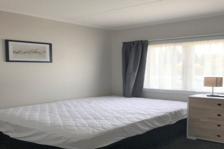 Photo of property in 94a Cook Street, Hamilton East, Hamilton, 3216