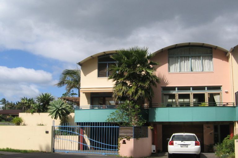 Photo of property in 28b Pacific Avenue, Mount Maunganui, 3116