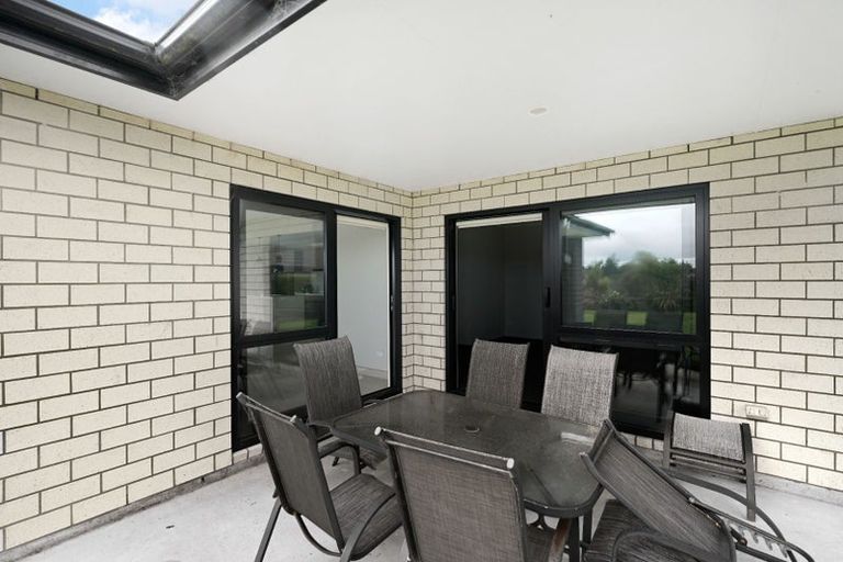 Photo of property in 233a Raynes Road, Rukuhia, Hamilton, 3282