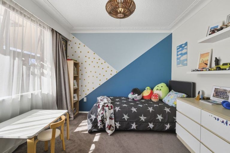 Photo of property in 50 Ayr Street, Mosgiel, 9024