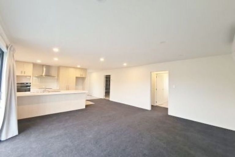 Photo of property in 134 Hungerford Drive, Rolleston, 7615