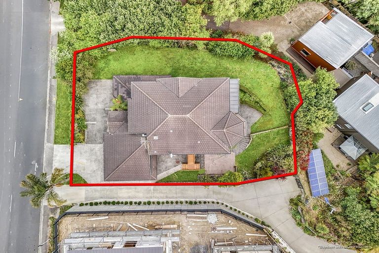 Photo of property in 1 Harrowfield Drive, Harrowfield, Hamilton, 3210